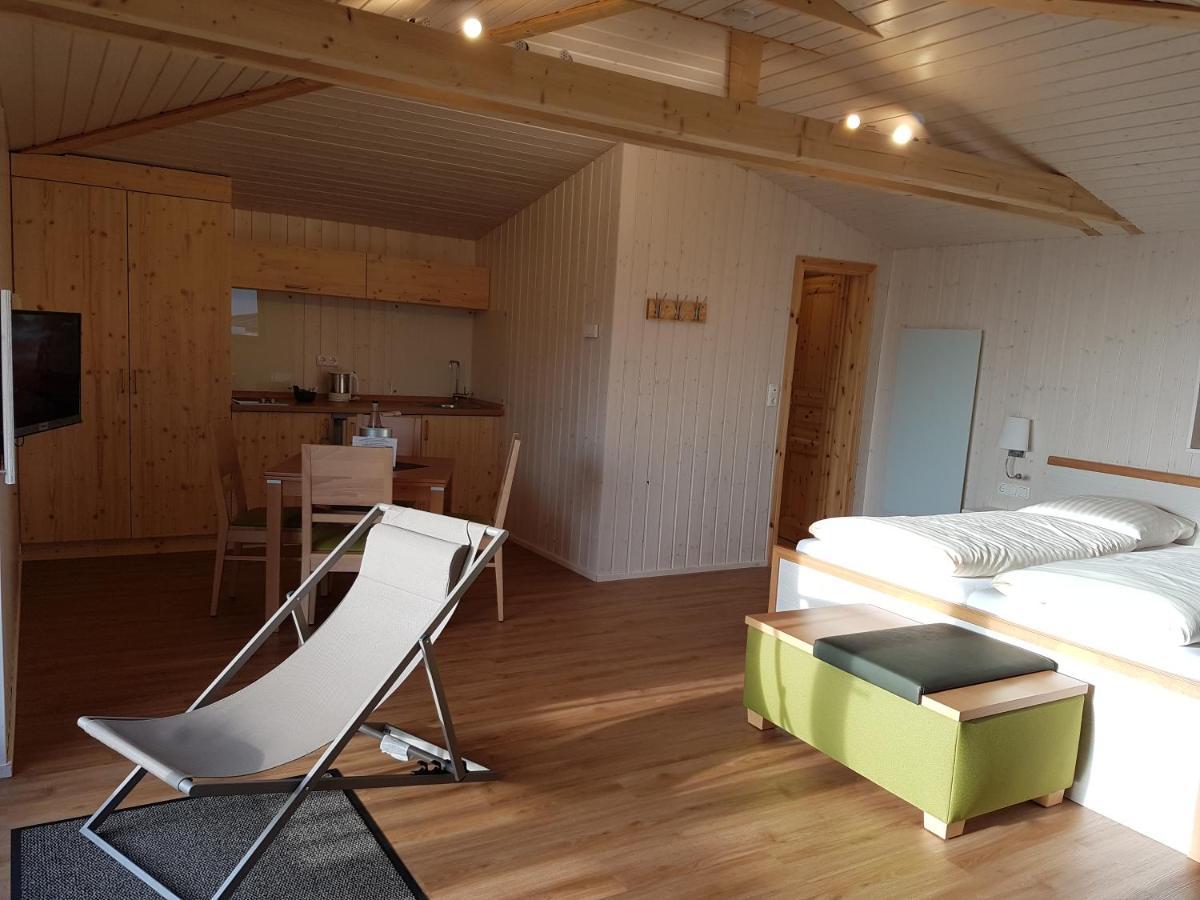 Hotel Waldquelle - Baumhaushotel Aerzen المظهر الخارجي الصورة